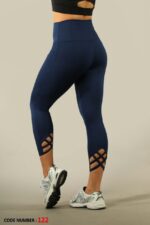 لگ فلیپ کد 122