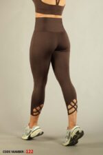 لگ فیلیپ کد 122