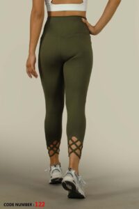 اِن وی شاپ 17 لگ فلیپ کد 122