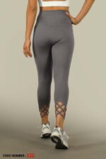 لگ فلیپ کد 122