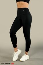 لگ فلیپ کد 122