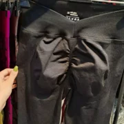 لگ پشت هفتی سیملس پشت چین دار