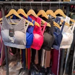 نیم تنه اسلب کد 557