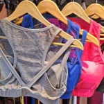 نیم تنه اسلب کد 557