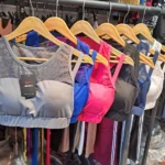 نیم تنه اسلب کد 557