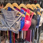 نیم تنه اسلب کد 557