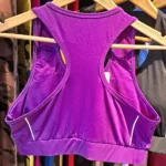 نیم تنه مغزی دوزی کد 553