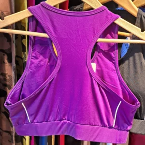 نیم تنه مغزی دوزی کد 553