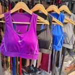 نیم تنه مغزی دوزی کد 553