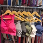 نیم تنه ورزشی لاین line کد 518