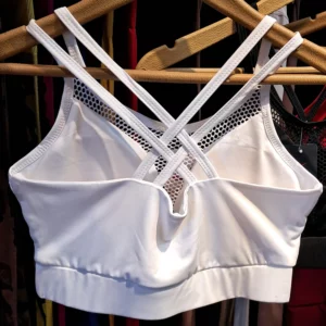 نیم تنه ورزشی لاین line کد 518