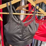 نیم تنه ورزشی لاین line کد 518