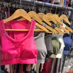 نیم تنه ورزشی لاین line کد 518