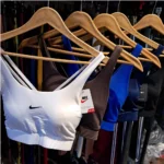 نیم تنه پشت بندی کد 516