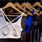 نیم تنه پشت بندی کد 516