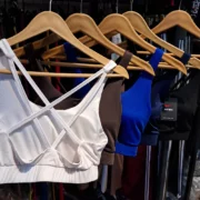 نیم تنه پشت بندی کد 516