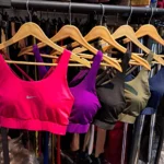 نیم تنه پشت بندی کد 554