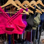 نیم تنه پشت بندی کد 554