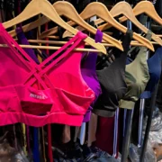 نیم تنه پشت بندی کد 554