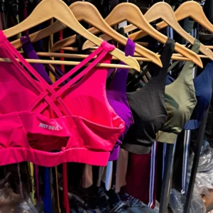 نیم تنه پشت بندی کد 554