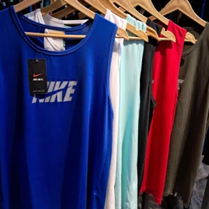 کاور ورزشی زنانه پشت باز کد 425