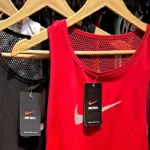 کاور پشت تور ورزشی زنانه کد 410