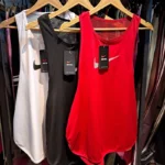 کاور پشت تور ورزشی زنانه کد 410