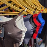 کراپ تمام زیپ کاروال کد 669