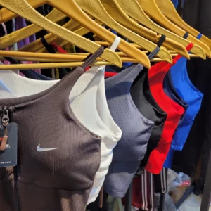 کراپ تمام زیپ کاروال کد 669