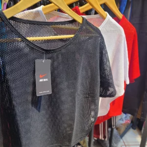 کراپ توری طرح خفاشی نیت net کد 616