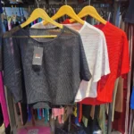 کراپ توری طرح خفاشی نیت net کد 616