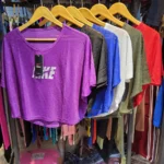 کراپ خفاشی اسلب کد 641