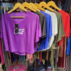 کراپ خفاشی اسلب کد 641