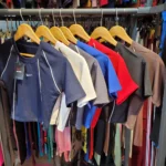 کراپ مغزی دوزی کد 668