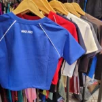 کراپ مغزی دوزی کد 668