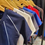 کراپ مغزی دوزی کد 668