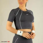 کراپ مغزی دوزی کد 668