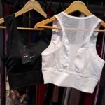 کراپ پشت تور زنانه کد 663 جنس ریون فیلامنت