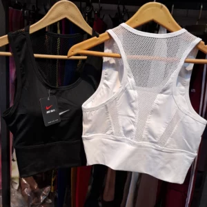 کراپ پشت تور زنانه کد 663 جنس ریون فیلامنت