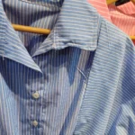 کراپ کره ای راه دار