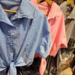 کراپ کره ای راه دار