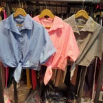 کراپ کره ای راه دار