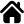 خانه