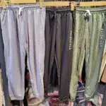 شلوار اسلش اقتصادی وارداتی