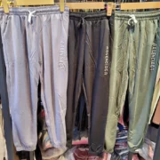 شلوار اسلش اقتصادی وارداتی