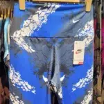 لگ جنرال سابلیمیشن کد 101 طرح 1