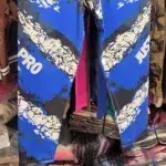 لگ جنرال سابلیمیشن کد 101 طرح 1