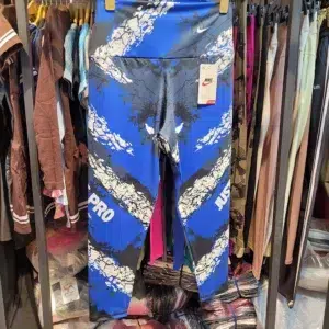 لگ جنرال سابلیمیشن کد 101 طرح 1