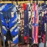 لگ جنرال سابلیمیشن کد 101 طرح 1