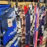 لگ جنرال سابلیمیشن کد 101 طرح 1